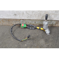 Blocco Chiave Con Chiave Citroen C5 Dal 2004 al 2008  2411111146361