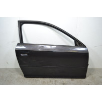 Portiera Sprtello DX Audi A3 8P 3 Porte dal 2003 al 2012 Cod 8P3831052D  1701425177337