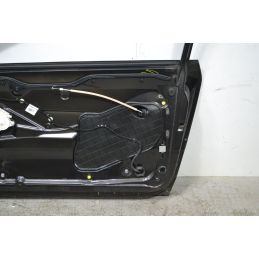 Portiera Sprtello DX Audi A3 8P 3 Porte dal 2003 al 2012 Cod 8P3831052D  1701425177337