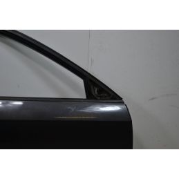 Portiera Sprtello DX Audi A3 8P 3 Porte dal 2003 al 2012 Cod 8P3831052D  1701425177337