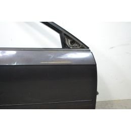 Portiera Sprtello DX Audi A3 8P 3 Porte dal 2003 al 2012 Cod 8P3831052D  1701425177337