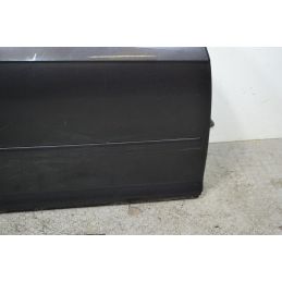 Portiera Sprtello DX Audi A3 8P 3 Porte dal 2003 al 2012 Cod 8P3831052D  1701425177337