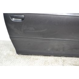 Portiera Sprtello DX Audi A3 8P 3 Porte dal 2003 al 2012 Cod 8P3831052D  1701425177337