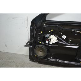 Portiera Sprtello DX Audi A3 8P 3 Porte dal 2003 al 2012 Cod 8P3831052D  1701425177337