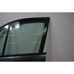 Portiera Sportello Anteriore SX Renault Scenic II dal 2003 al 2009 Cod 7751477221  1701425481939