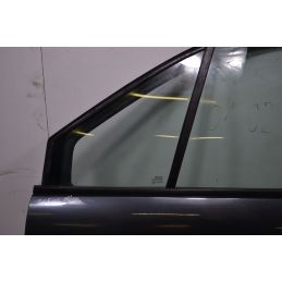 Portiera Sportello Anteriore SX Renault Scenic II dal 2003 al 2009 Cod 7751477221  1701425481939