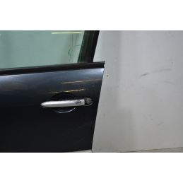 Portiera Sportello Anteriore SX Renault Scenic II dal 2003 al 2009 Cod 7751477221  1701425481939