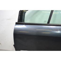 Portiera Sportello Anteriore SX Renault Scenic II dal 2003 al 2009 Cod 7751477221  1701425481939