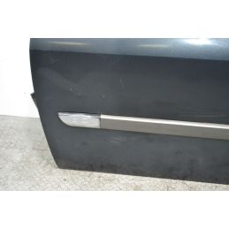 Portiera Sportello Anteriore SX Renault Scenic II dal 2003 al 2009 Cod 7751477221  1701425481939