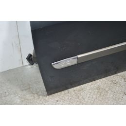 Portiera Sportello Anteriore SX Renault Scenic II dal 2003 al 2009 Cod 7751477221  1701425481939