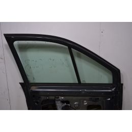 Portiera Sportello Anteriore SX Renault Scenic II dal 2003 al 2009 Cod 7751477221  1701425481939