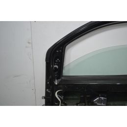 Portiera Sportello Anteriore DX Fiat Qubo dal 2008 al 2019 Cod 1367184080  1701426838121