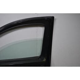 Portiera Sportello Anteriore DX Fiat Qubo dal 2008 al 2019 Cod 1367184080  1701426838121