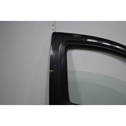Portiera Sportello Anteriore DX Fiat Qubo dal 2008 al 2019 Cod 1367184080  1701426838121