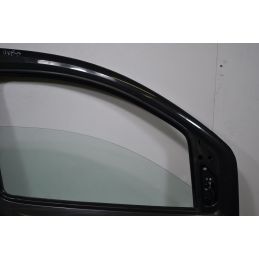 Portiera Sportello Anteriore DX Fiat Qubo dal 2008 al 2019 Cod 1367184080  1701426838121
