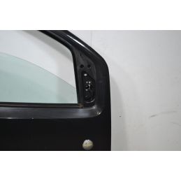 Portiera Sportello Anteriore DX Fiat Qubo dal 2008 al 2019 Cod 1367184080  1701426838121
