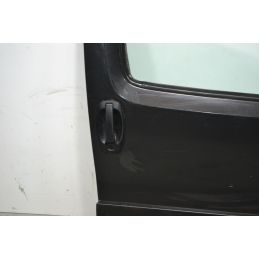 Portiera Sportello Anteriore DX Fiat Qubo dal 2008 al 2019 Cod 1367184080  1701426838121