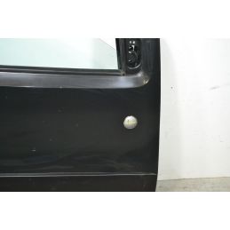 Portiera Sportello Anteriore DX Fiat Qubo dal 2008 al 2019 Cod 1367184080  1701426838121
