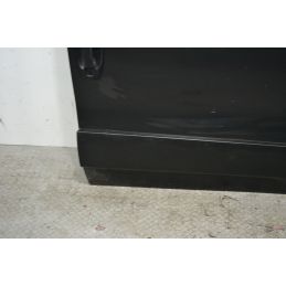 Portiera Sportello Anteriore DX Fiat Qubo dal 2008 al 2019 Cod 1367184080  1701426838121