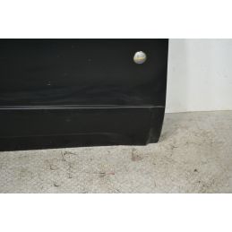 Portiera Sportello Anteriore DX Fiat Qubo dal 2008 al 2019 Cod 1367184080  1701426838121
