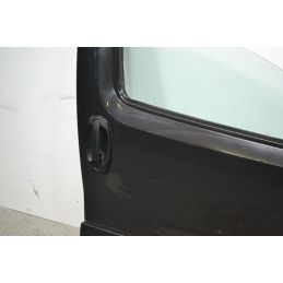 Portiera Sportello Anteriore DX Fiat Qubo dal 2008 al 2019 Cod 1367184080  1701426838121
