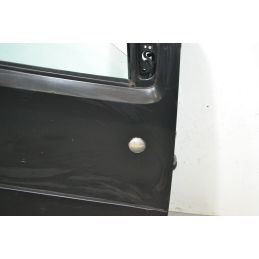 Portiera Sportello Anteriore DX Fiat Qubo dal 2008 al 2019 Cod 1367184080  1701426838121