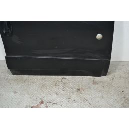 Portiera Sportello Anteriore DX Fiat Qubo dal 2008 al 2019 Cod 1367184080  1701426838121