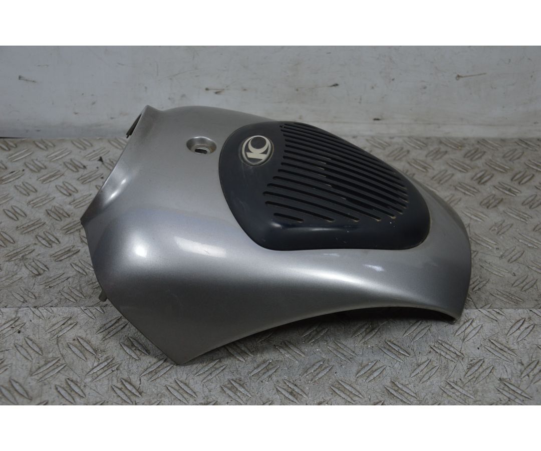 Carena Scudetto Anteriore Kymco People 125 / 150 dal 2006 al 2016  1701427786865