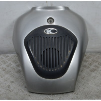 Carena Scudetto Anteriore Kymco People 125 / 150 dal 2006 al 2016  1701427786865