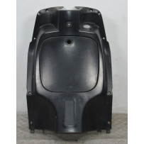 Carena Retroscudo Peugeot Tweet 50 / 125 / 150 Dal 2010 al 2017 Attacco Rotto  1701428151266