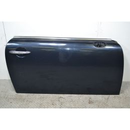 Portiera Sportello DX Mini Cooper R55 R56 R57 dal 2007 al 2013 Cod 41002755936  1701429693826