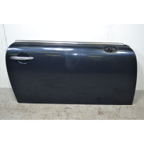 Portiera Sportello DX Mini Cooper R55 R56 R57 dal 2007 al 2013 Cod 41002755936  1701429693826