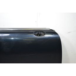 Portiera Sportello DX Mini Cooper R55 R56 R57 dal 2007 al 2013 Cod 41002755936  1701429693826