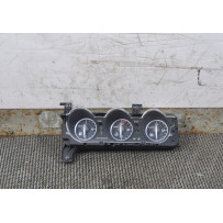 Strumentazione Quadro strumenti Alfa Romeo 159 dal 2005 al 2011 Cod 60696626  2400000084181