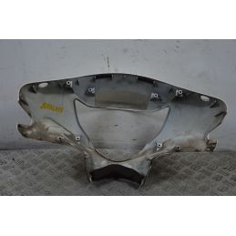 Carena Coprimanubrio Portafaro Anteriore Suzuki Sixteen 125 / 150 dal 2007 al 2014  1701430975270