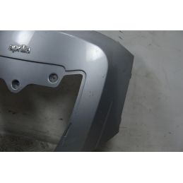 Carena Scudetto Anteriore Aprilia Scarabeo Light 125 / 200 dal 2007 al 2013  1701431499003