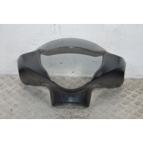 Carena Coprimanubrio Portafaro Anteriore Suzuki Sixteen 125 / 150 dal 2007 al 2014  1701431617131