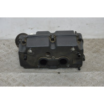 Scatola Filtro Aria Honda Silver Wing 400 dal 2006 al 2009  1701444822249