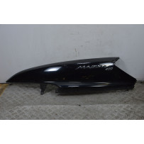 Carena Fianchetto Laterale posteriore SX Yamaha Majesty 400 dal 2004 al 2008  1701445475574