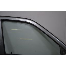 Portiera Sportello Anteriore DX Suzuki Ignis 5 Porte dal 2003 al 2008 Cod 6800186G00000  1701446635137