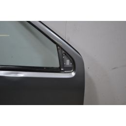 Portiera Sportello Anteriore DX Suzuki Ignis 5 Porte dal 2003 al 2008 Cod 6800186G00000  1701446635137