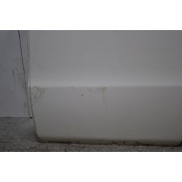 Portiera Sportello Posteriore sinistro SX Fiat Panda 169 dal 2003 al 2012 Cod 46826583  1701446843259