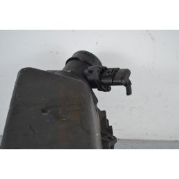 Scatola filtro aria Volkswagen Golf IV Dal 1997 al 2005 Cod 06A906461AX 1.8 benzina  1701677438637