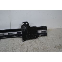 Traversa Rinforzo Paraurti Anteriore Volkswagen Golf 1J1 dal 08/1997 al 06/2005 Cod 1j0806636 Cod Motore AGN  1701679505139