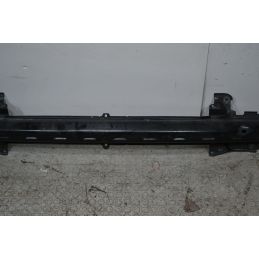 Traversa Rinforzo Paraurti Anteriore Volkswagen Golf 1J1 dal 08/1997 al 06/2005 Cod 1j0806636 Cod Motore AGN  1701679505139