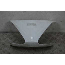 Carena Codino Posteriore Yamaha X-City Xcity 250 dal 2006 al 2016  1701679399363