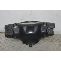 Carena Portastrumentazione Suzuki Sixteen 125 / 150 dal 2007 al 2014  1701679809893