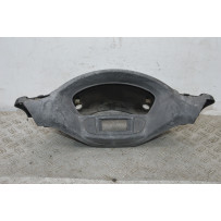 Carena Coprimanubrio Portastrumentazione Yamaha XC 300 Versity 300 Dal 2003 al 2006  1701681320188