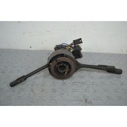 Devioluci completo Fiat Croma I Dal 1985 al 1996 Cod 8129777-1  1701682212383