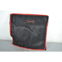 Tasca porta attrezzi Citroen Saxo Dal 1996 al 2004 Cod PA4807  1701683192509